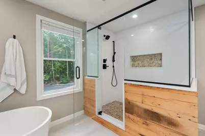 181 Sterling Rd, Holden, MA 01520 - Photo 17
