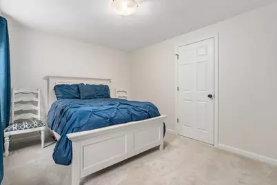 181 Sterling Rd, Holden, MA 01520 - Photo 25
