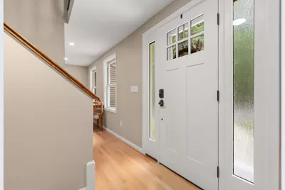 181 Sterling Rd, Holden, MA 01520 - Photo 13