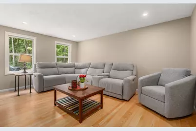 181 Sterling Rd, Holden, MA 01520 - Photo 9