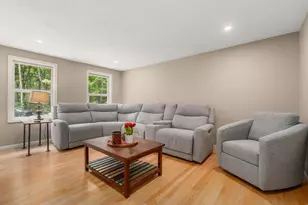 181 Sterling Rd, Holden, MA 01520 - Photo 9