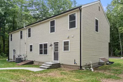 181 Sterling Rd, Holden, MA 01520 - Photo 29