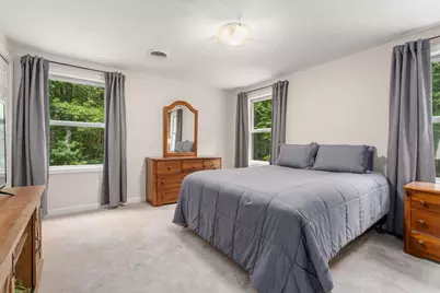 181 Sterling Rd, Holden, MA 01520 - Photo 21