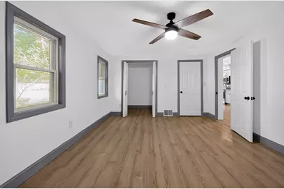 9 Highland St, Boylston, MA 01505 - Photo 15