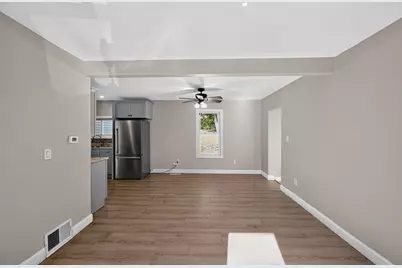 9 Highland St, Boylston, MA 01505 - Photo 29