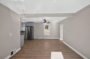 9 Highland St, Boylston, MA 01505 - Photo 29