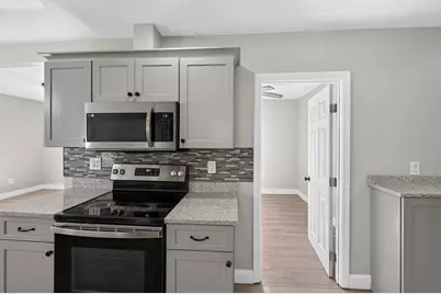 9 Highland St, Boylston, MA 01505 - Photo 5