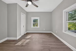 9 Highland St, Boylston, MA 01505 - Photo 9