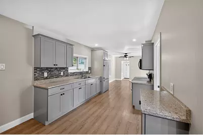 9 Highland St, Boylston, MA 01505 - Photo 1