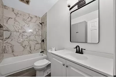 9 Highland St, Boylston, MA 01505 - Photo 25