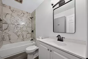 9 Highland St, Boylston, MA 01505 - Photo 25