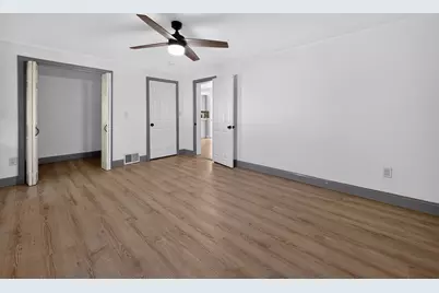 9 Highland St, Boylston, MA 01505 - Photo 23