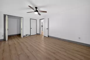 9 Highland St, Boylston, MA 01505 - Photo 23