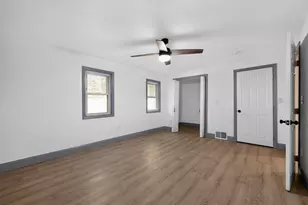9 Highland St, Boylston, MA 01505 - Photo 13