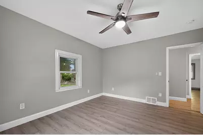 9 Highland St, Boylston, MA 01505 - Photo 21