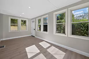 9 Highland St, Boylston, MA 01505 - Photo 27