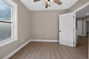 9 Highland St, Boylston, MA 01505 - Photo 19