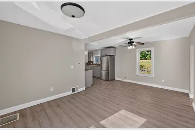 9 Highland St, Boylston, MA 01505 - Photo 35