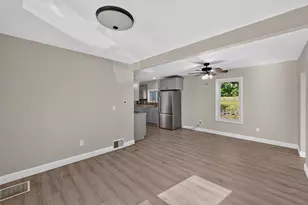 9 Highland St, Boylston, MA 01505 - Photo 35