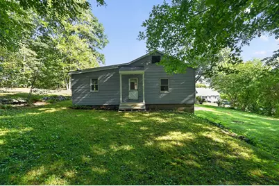 9 Highland St, Boylston, MA 01505 - Photo 31