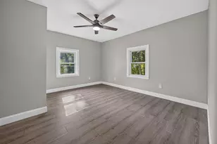 9 Highland St, Boylston, MA 01505 - Photo 7