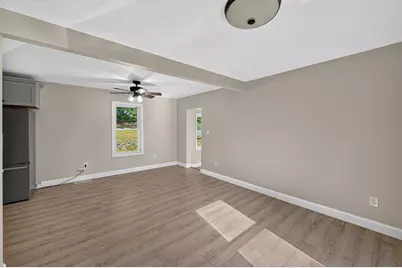 9 Highland St, Boylston, MA 01505 - Photo 33