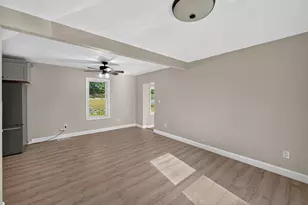9 Highland St, Boylston, MA 01505 - Photo 33