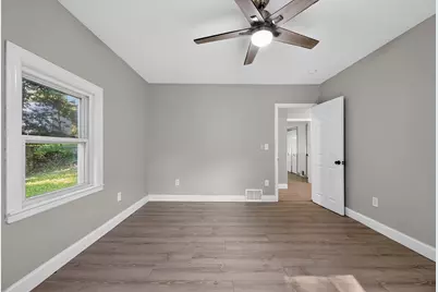 9 Highland St, Boylston, MA 01505 - Photo 11