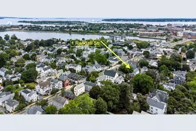 1 Randall St, Salem, MA 01970 - Photo 33