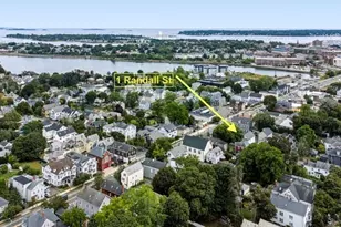 1 Randall St, Salem, MA 01970 - Photo 33