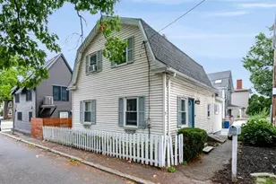 1 Randall St, Salem, MA 01970 - Photo 1