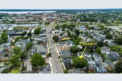 1 Randall St, Salem, MA 01970 - Photo 35