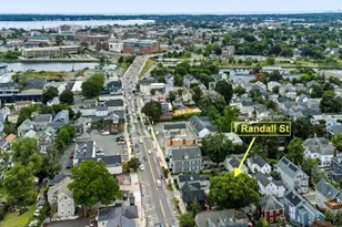 1 Randall St, Salem, MA 01970 - Photo 35