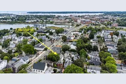 1 Randall St, Salem, MA 01970 - Photo 31
