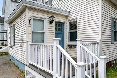 1 Randall St, Salem, MA 01970 - Photo 27
