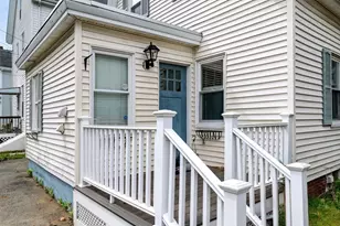 1 Randall St, Salem, MA 01970 - Photo 27