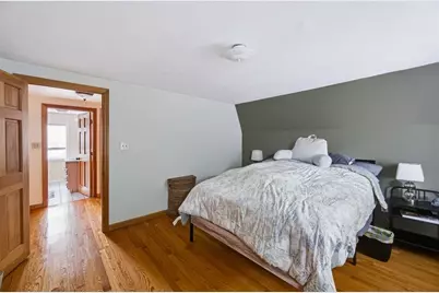 1 Randall St, Salem, MA 01970 - Photo 17