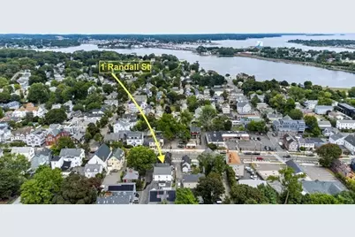 1 Randall St, Salem, MA 01970 - Photo 31