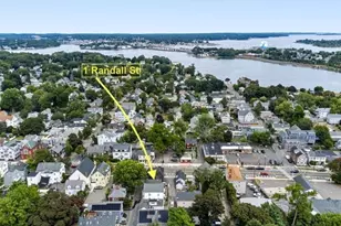 1 Randall St, Salem, MA 01970 - Photo 31