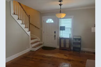 1 Randall St, Salem, MA 01970 - Photo 3
