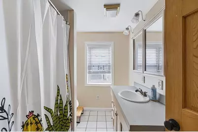 1 Randall St, Salem, MA 01970 - Photo 19