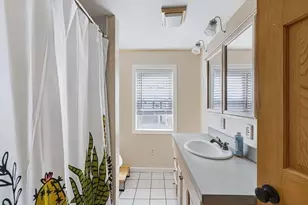 1 Randall St, Salem, MA 01970 - Photo 19
