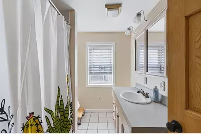 1 Randall St, Salem, MA 01970 - Photo 21