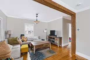 1 Randall St, Salem, MA 01970 - Photo 3
