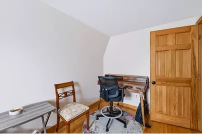 1 Randall St, Salem, MA 01970 - Photo 19
