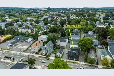 1 Randall St, Salem, MA 01970 - Photo 33