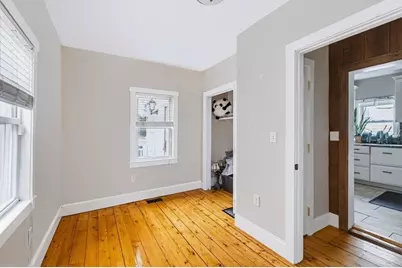 1 Randall St, Salem, MA 01970 - Photo 13