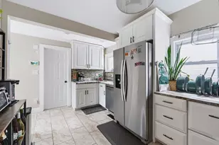 1 Randall St, Salem, MA 01970 - Photo 1