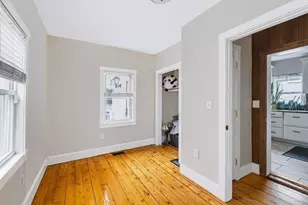 1 Randall St, Salem, MA 01970 - Photo 11