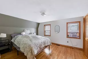 1 Randall St, Salem, MA 01970 - Photo 13